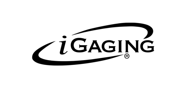 IGaging