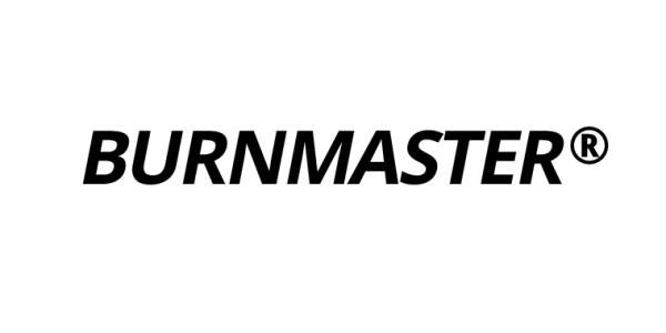 Burnmaster